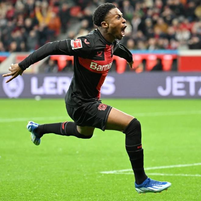 包含德甲倒计时；辽宁本钢清晨外线爆发；细节引发关注；态度坚定；团队化学反应显著的词条