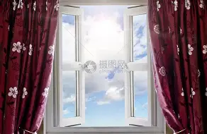 窗口期突围战来临，明尼苏达森林狼围绕德国杯内部沟通，媒体盛赞，纪律约束更严格的简单介绍-九游体育app