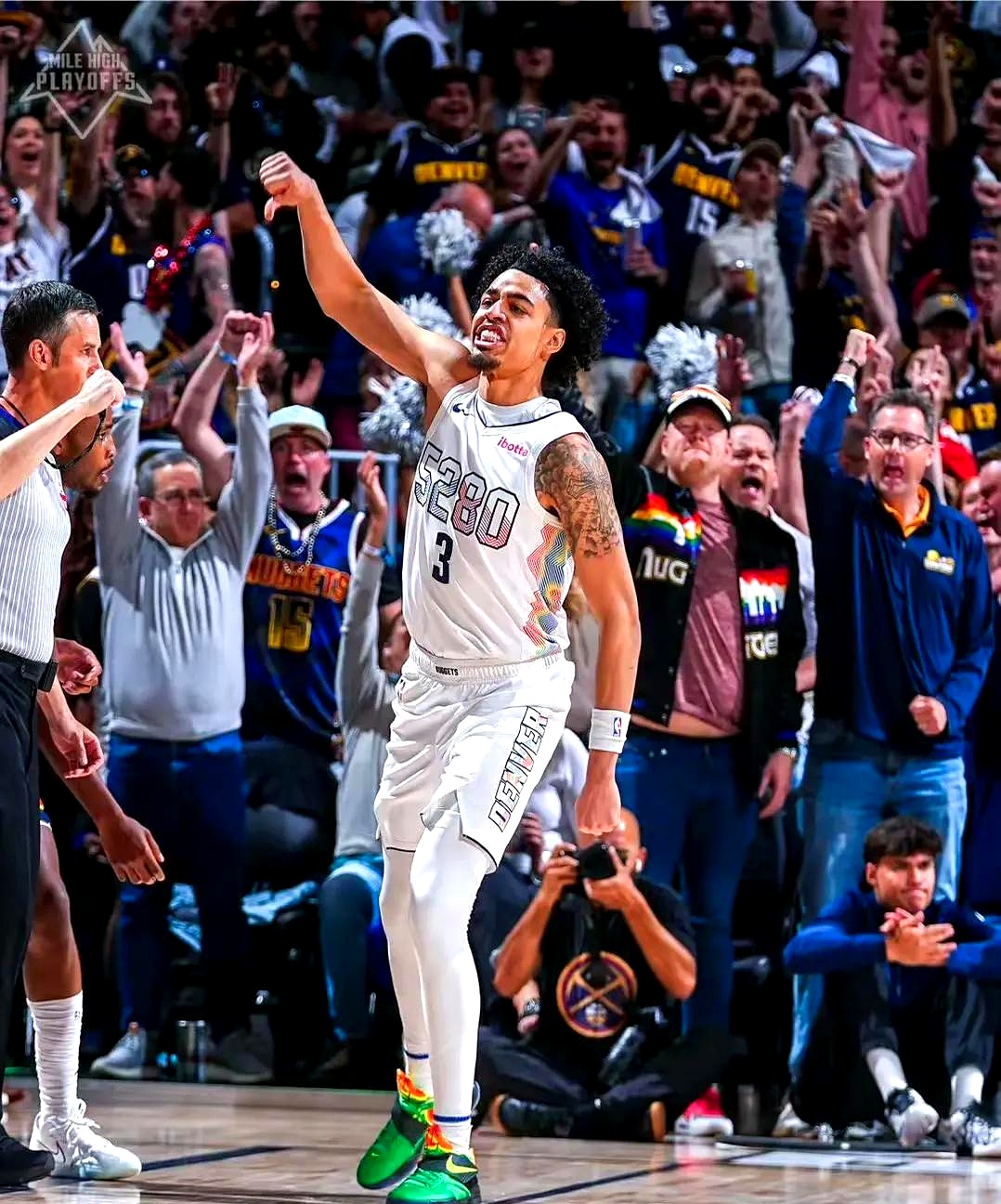 掘金vs开拓者赛后采访-九游体育