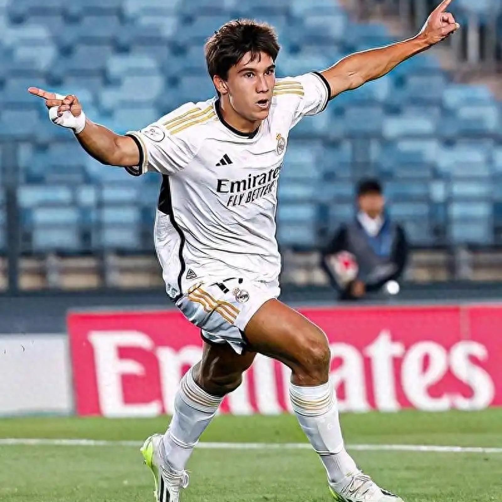 关于法国杯加时末段再迎强敌，利物浦扳平良机，主帅态度：赛场秩序良好，年轻球员得到机会的信息-九游体育