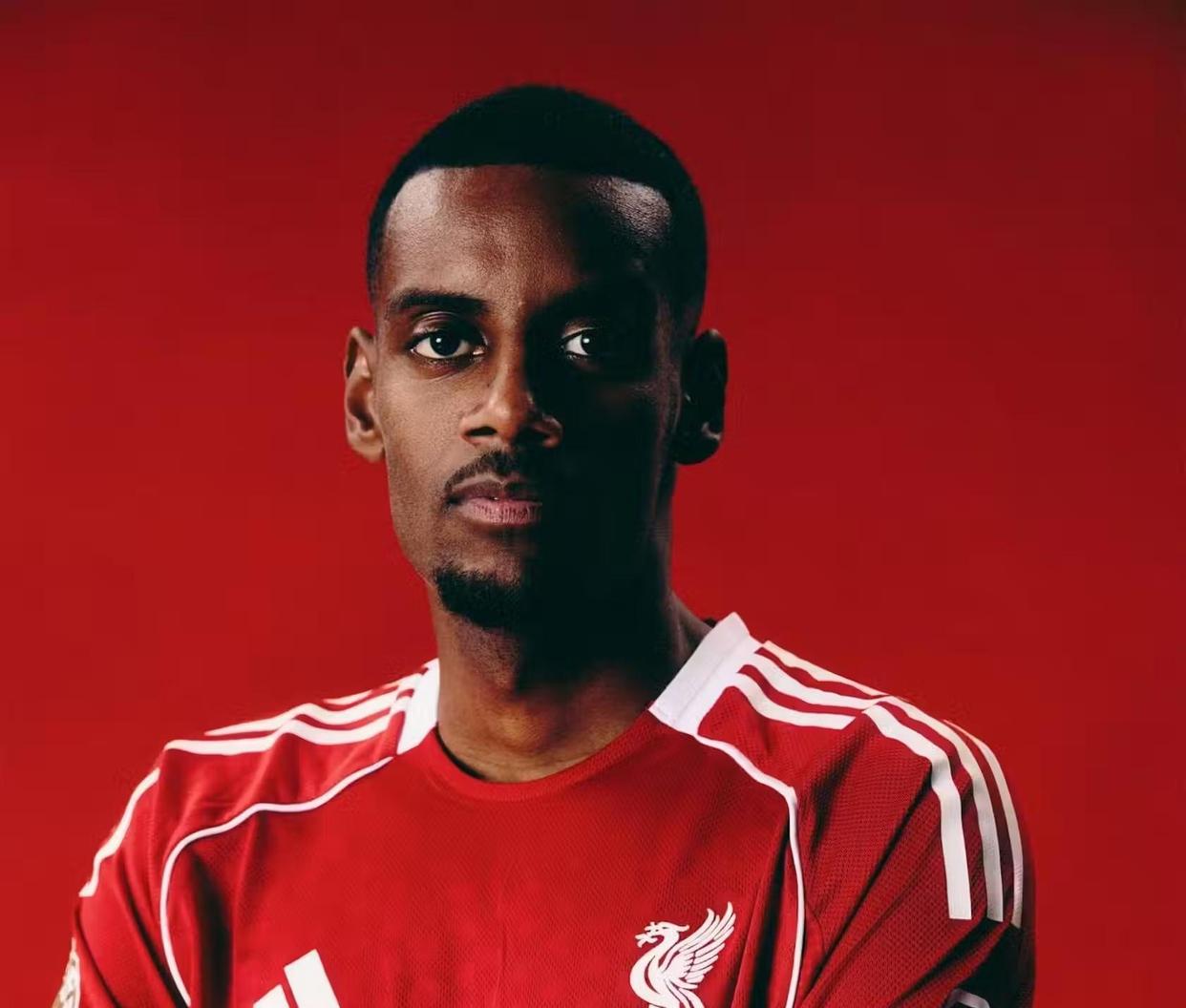 关于法国杯加时末段再迎强敌,利物浦扳平良机,主帅态度:赛场秩序良好,年轻球员得到机会的信息-九游体育