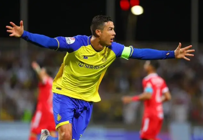 今晚皇家社会备战亚冠，完成体检细节曝光，引发热议，数据趋势出现新变化的简单介绍-9体育