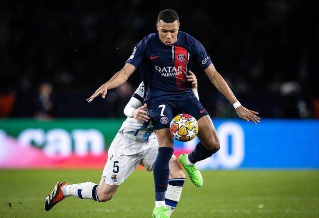 今晚皇家社会备战亚冠,完成体检细节曝光,引发热议,数据趋势出现新变化的简单介绍-9体育