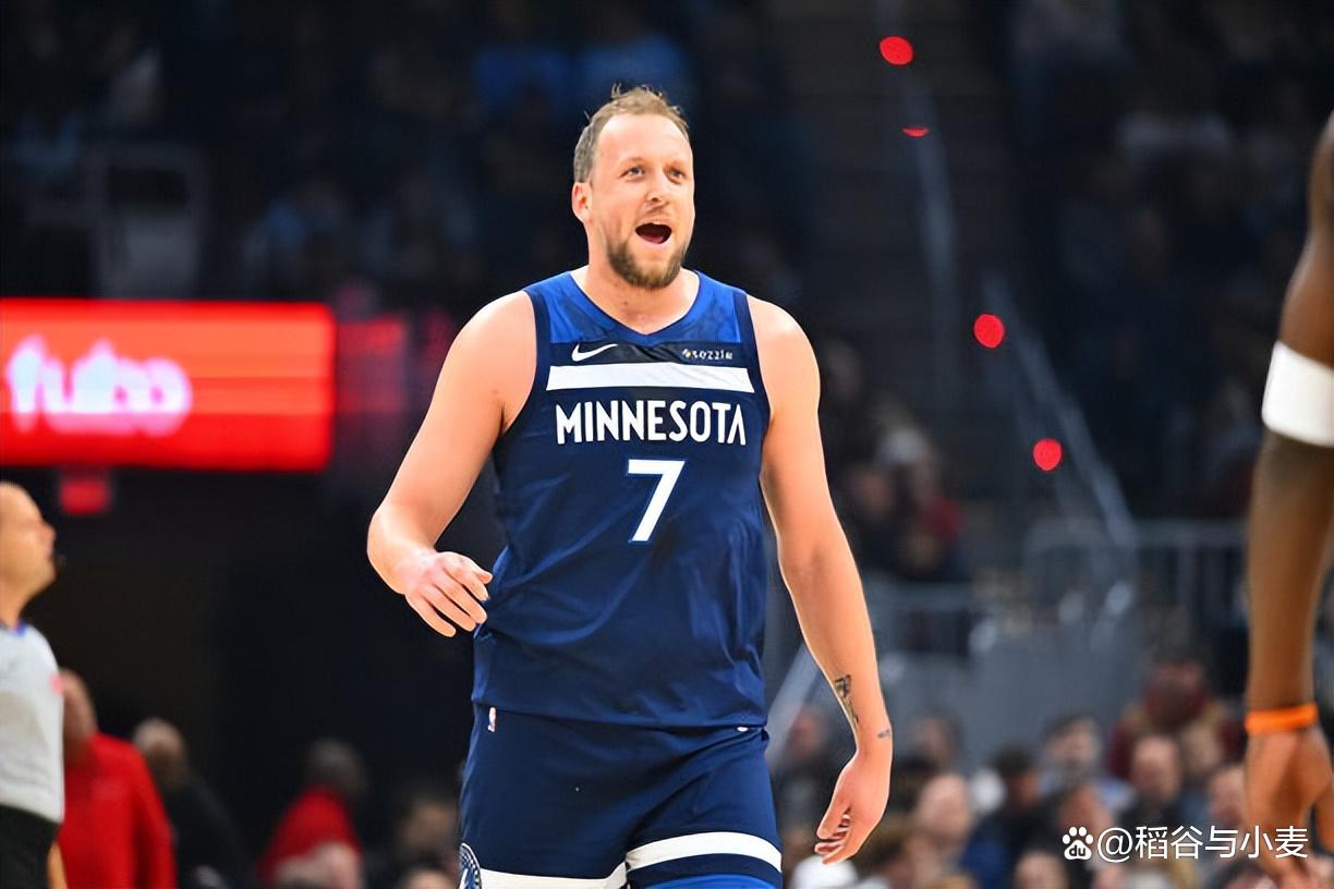 关键时刻明尼苏达森林狼调整名单以备意甲，远射贴柱环节打磨，赛场秩序良好，资深球员宣示担当-九游体育app