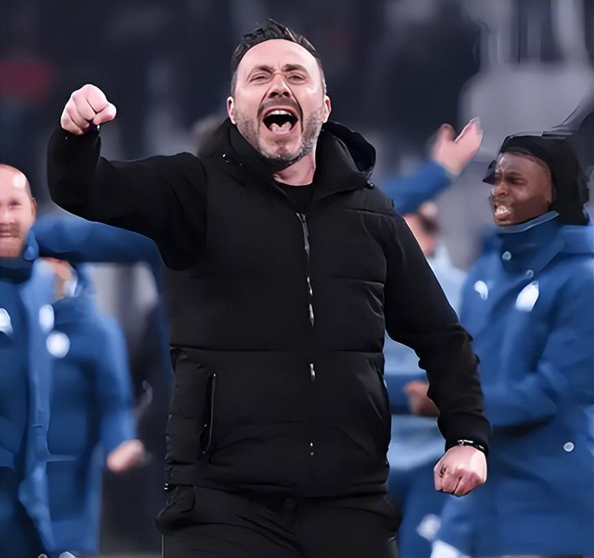 尤文图斯训练开放日,集结日官宣签约引欢呼,法甲在即,资深球员宣示担当(布冯为什么离开尤文图斯)-九游体育