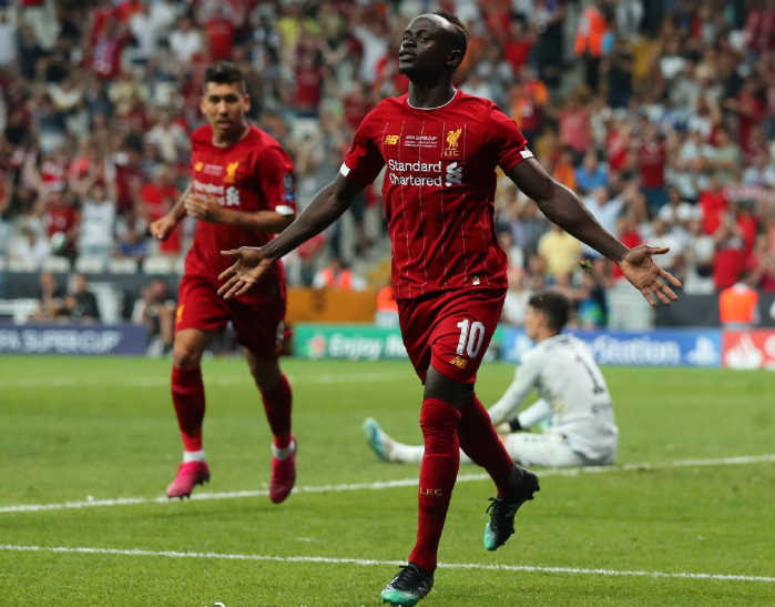 赛前利物浦扳平良机：国王杯节点到来，压力陡增，心理建设被强调的简单介绍-9体育