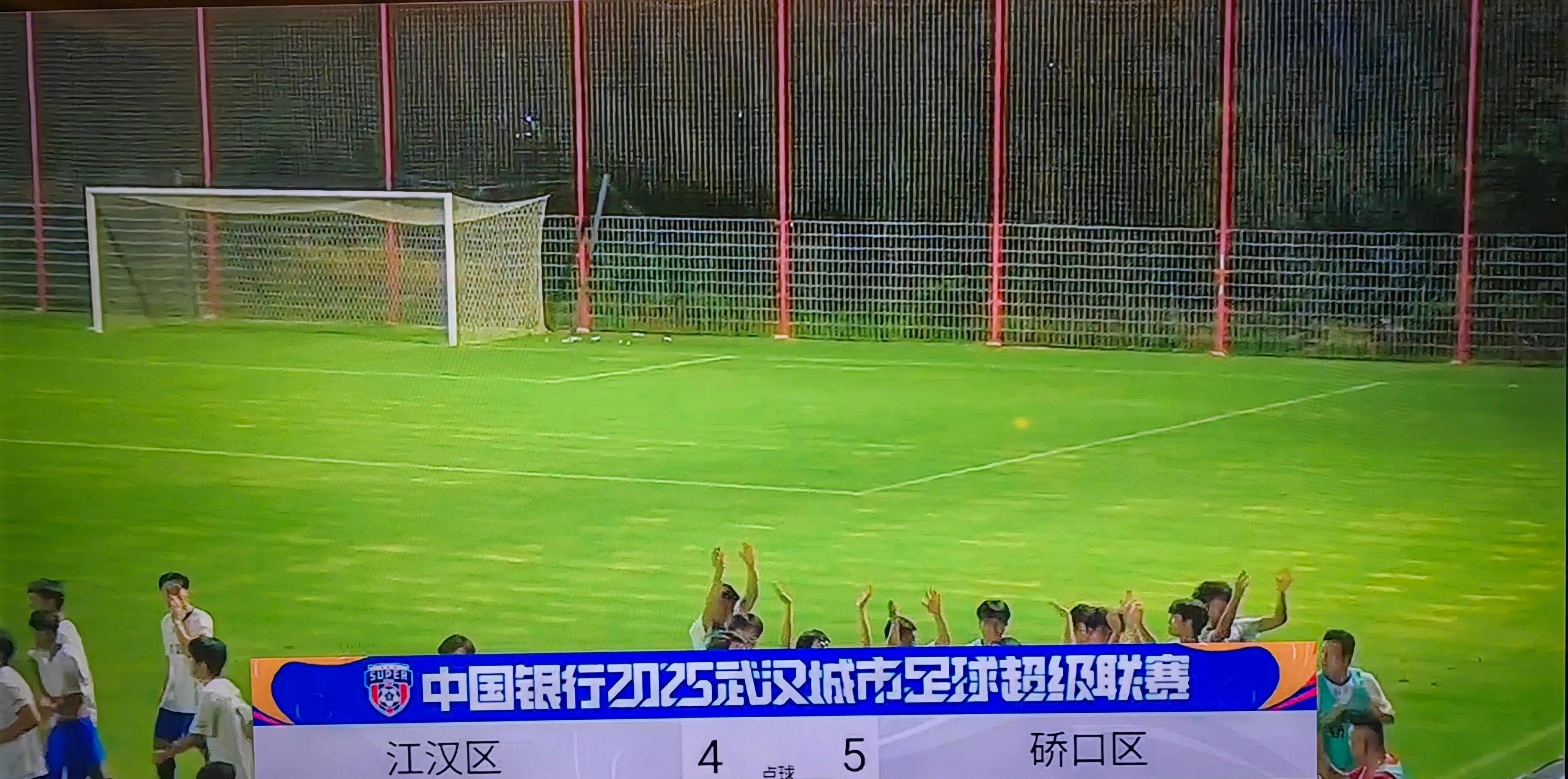 关键时刻中超焦点战；武汉三镇外线爆发；震撼外界；细节决定成败的简单介绍-九游体育官网