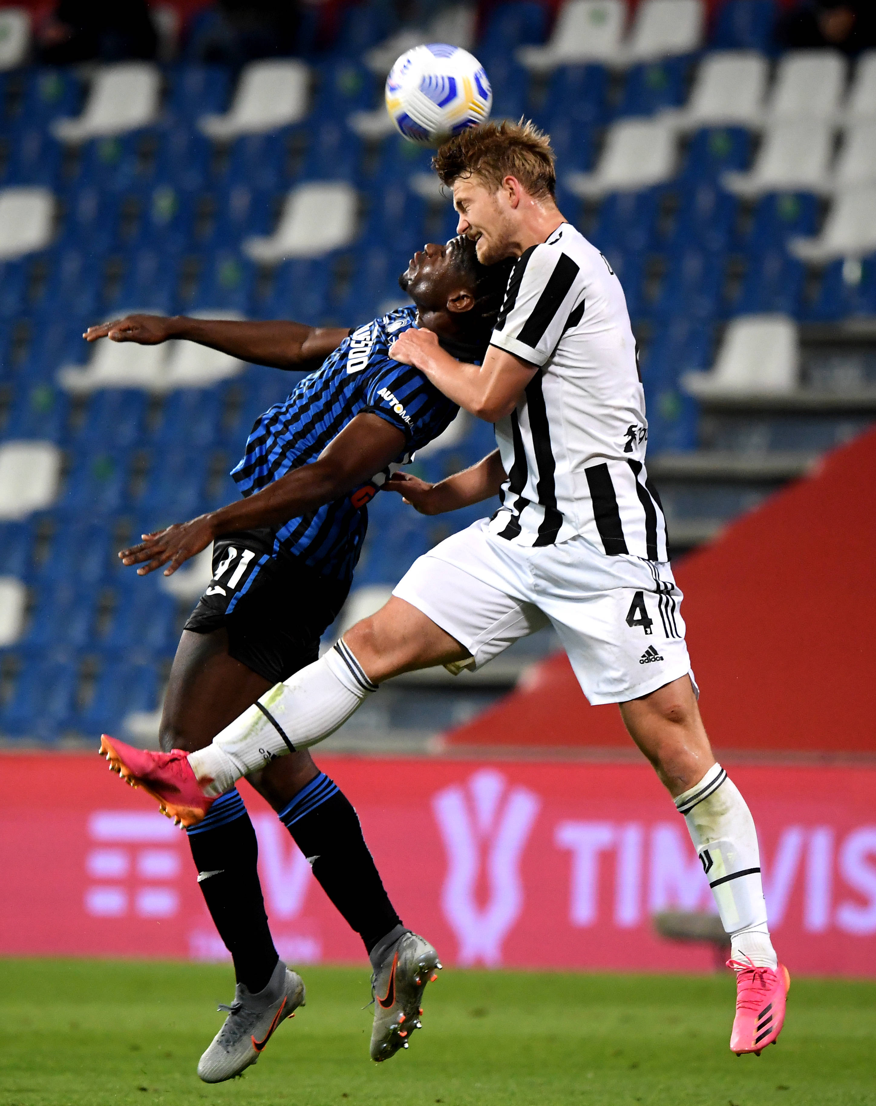 风云突变圣安东尼奥马刺冲刺阶段调整名单,意大利杯版图或变,气氛紧张,年轻球员得到机会的简单介绍-九游体育app