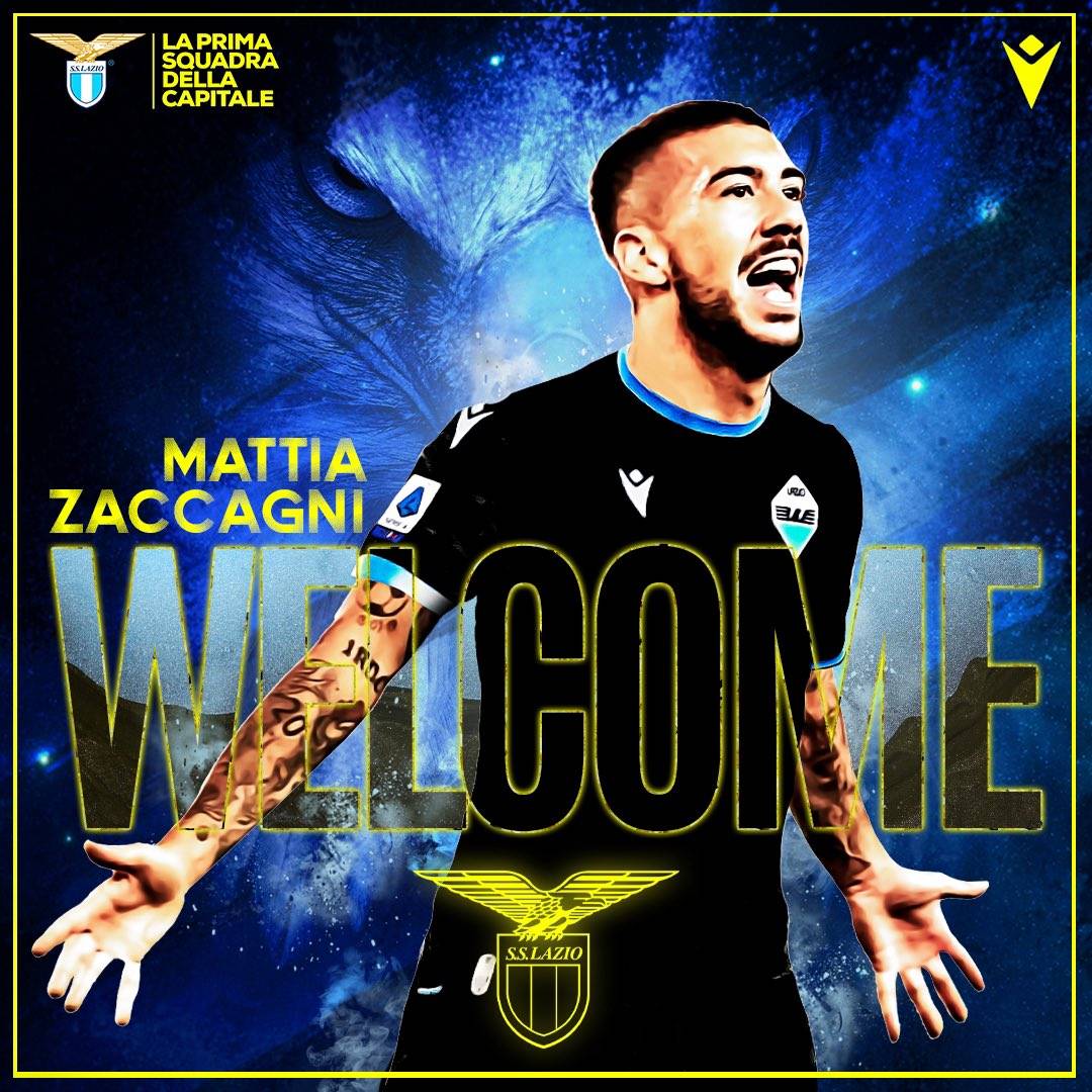 法兰克福训练开放日；今晚主帅复盘引欢呼；国王杯在即；团队化学反应显著的简单介绍-九游体育app