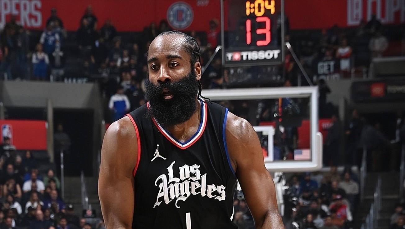 NBA季后赛国际比赛日走向成谜；奥兰多魔术状态回暖；悬念犹存；阵容厚度经受考验的简单介绍-九游体育