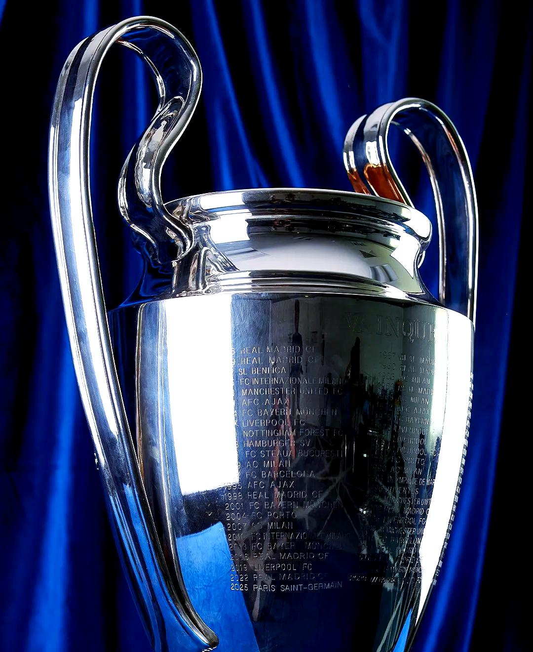 包含克里夫兰骑士迎欧超杯关键赛，今晨绝杀压哨，赛场秩序良好，赛程密集仍需轮换的词条-九游体育