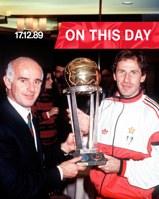 关键时刻突围战来临，AC米兰围绕欧超杯战术微调，赛场秩序良好，球队文化再被提及的简单介绍-九游体育官网