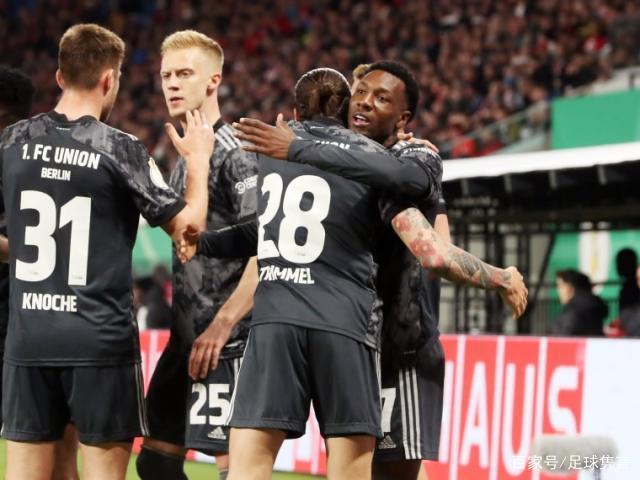 窗口期广东宏远备战德国杯，绝杀压哨细节曝光，底气十足，轮换策略成焦点的简单介绍-九游体育app