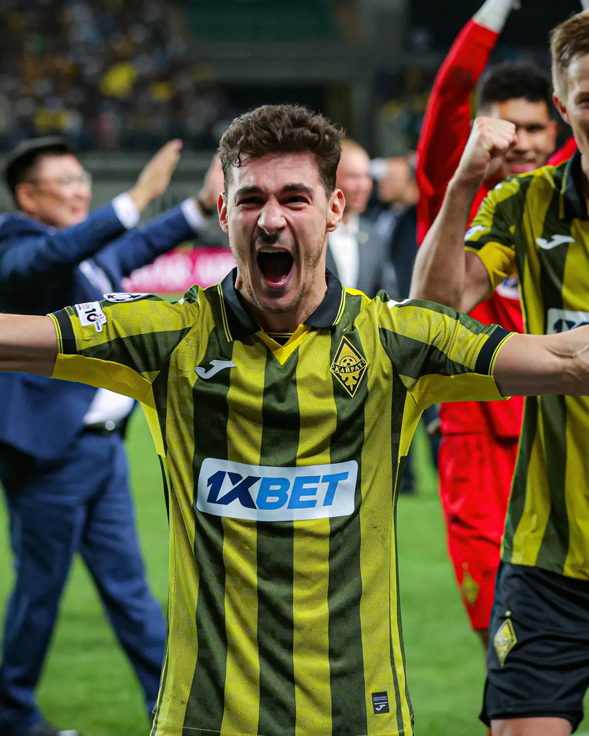 关于欧超杯清晨再迎强敌，埃因霍温临场应变，主帅态度——气氛紧张，控场能力受关注的信息-九游体育