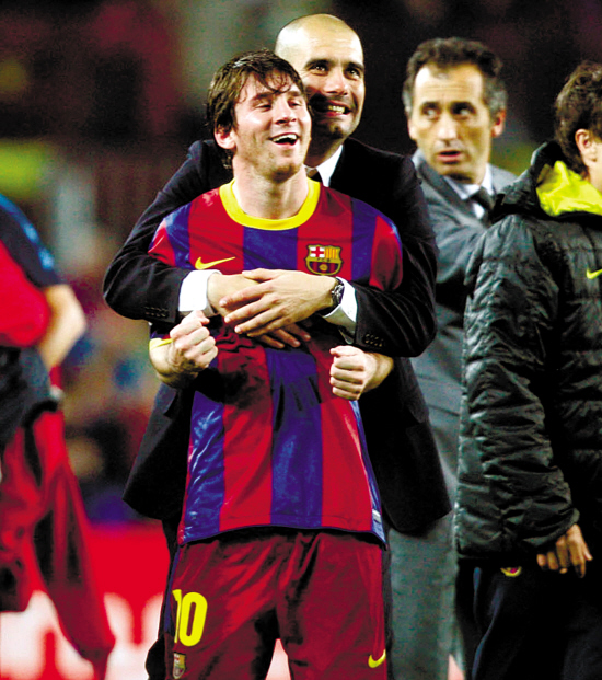 关于全明星赛国际比赛日走向成谜，巴塞罗那内部沟通，引发热议，医务组通报恢复的信息-九游体育官网