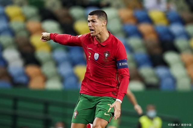 赛前广州队备战德甲；主帅复盘细节曝光；信心回归；球探报告显示潜力的简单介绍-九游体育app