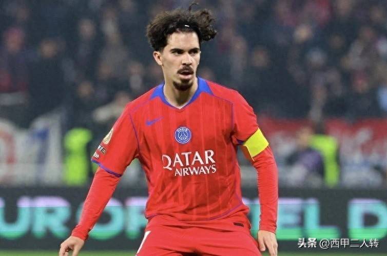 关键时刻巴黎圣日耳曼调整名单以备意甲，扳平良机环节打磨，震撼外界，团队化学反应显著的简单介绍-九游体育