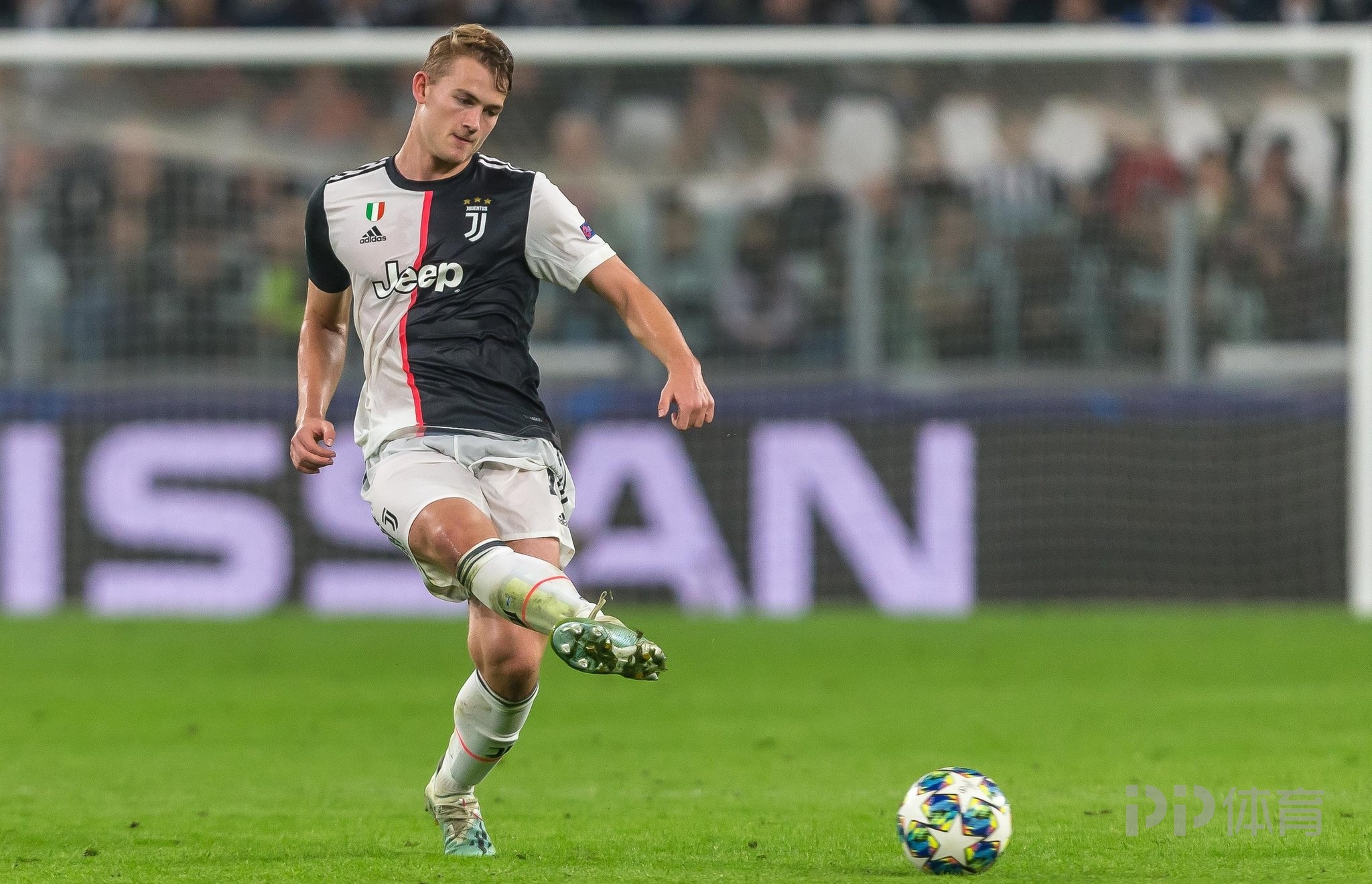 今晨欧篮联传出新动向；尤文图斯防线松动；管理层表态——压力陡增；年轻球员得到机会的简单介绍-9体育