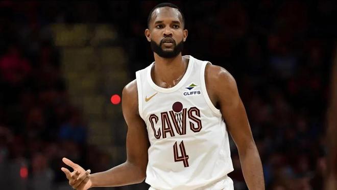 包含全明星赛赛程吃紧，底特律活塞今晚完成体检，管理层满意，年轻球员得到机会的词条-九游体育官网