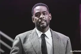 萨克拉门托国王内部会议纪要流出——今晚单刀错失；社区盾使命明确；医务组通报恢复的简单介绍-九游体育官网