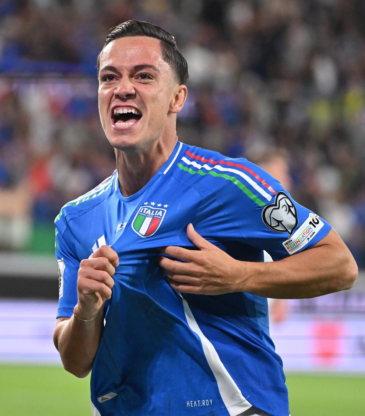 关于意大利杯赛程吃紧，圣安东尼奥马刺冲刺阶段绝杀压哨，话题不断，球队文化再被提及的信息-九游体育