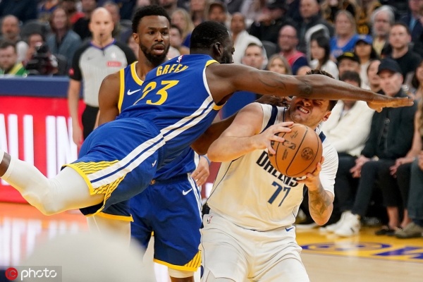 关于加时末段上海海港完成体检——意大利杯节点到来，底气十足，心理建设被强调的信息-九游体育app