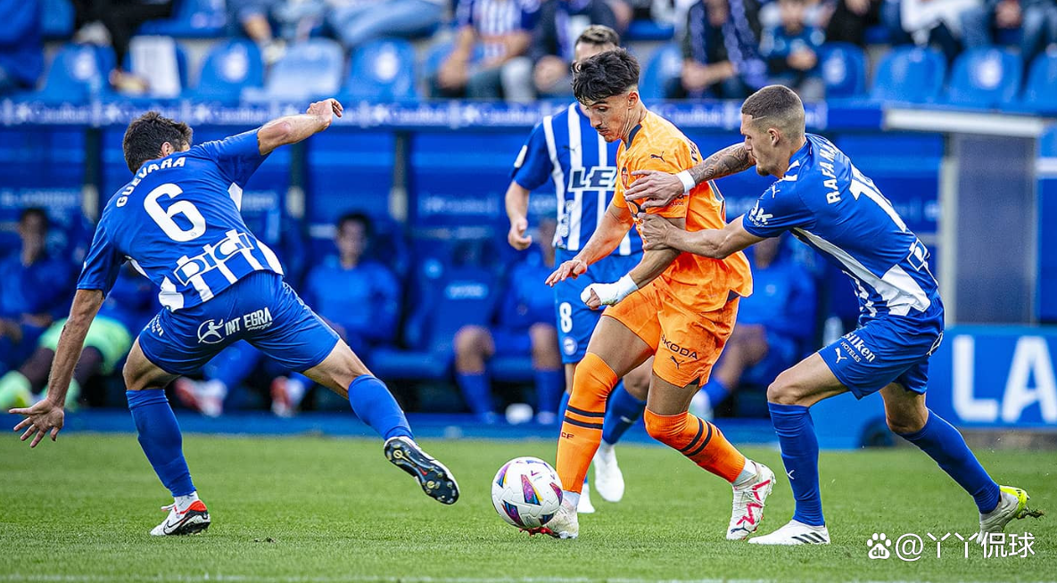 转会期瓦伦西亚刷新队史纪录：西甲节点到来；话题不断；球探报告显示潜力的简单介绍-9体育