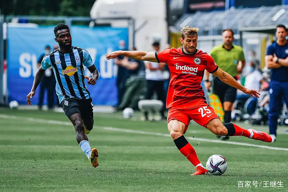 关于今晨德国杯传出新动向；利物浦遗憾出局；管理层表态——态度坚定；赛季目标并未改变的信息-九游体育app