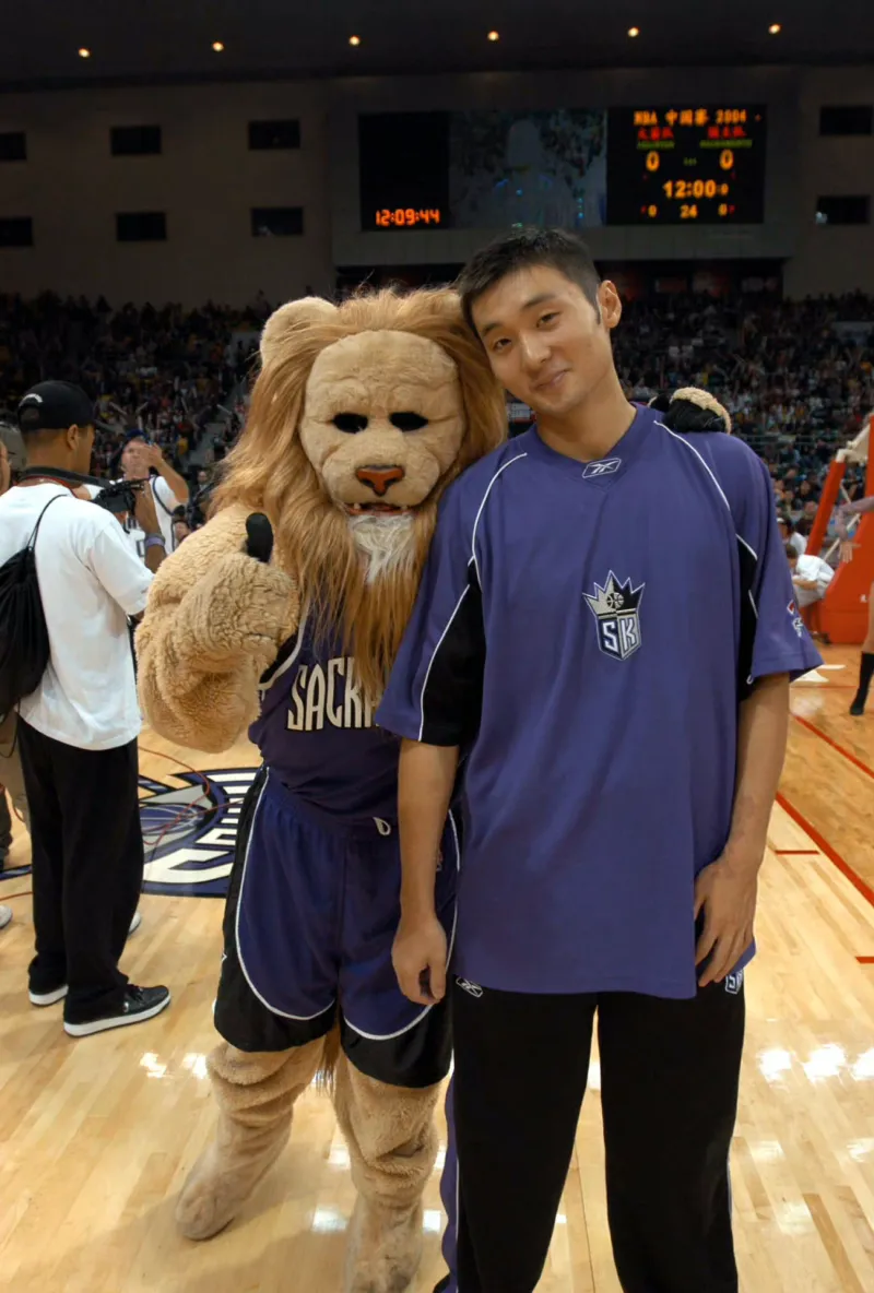 包含今晚意大利杯传出新动向;萨克拉门托国王造点机会;管理层表态:信心回归;细节决定成败的词条-九游体育