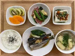 O(?N?~鰯?J:羁他Wiu\%-a稝A凝'p娄??[愮k??坘s/卪?诽-9体育