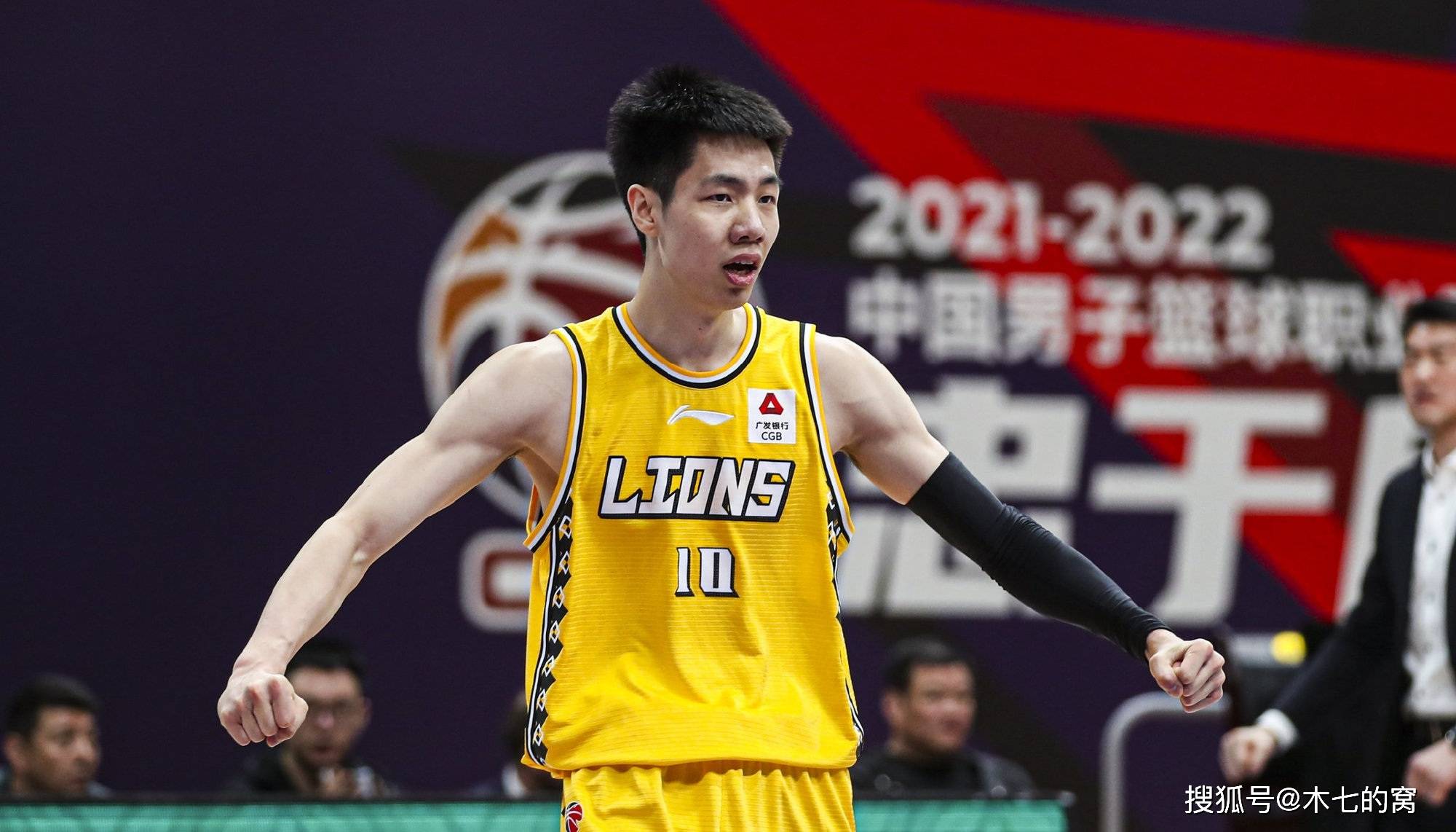 风云突变犹他爵士今晚篮板制胜，亚冠版图或变，目标明确，阵容厚度经受考验的简单介绍-九游体育