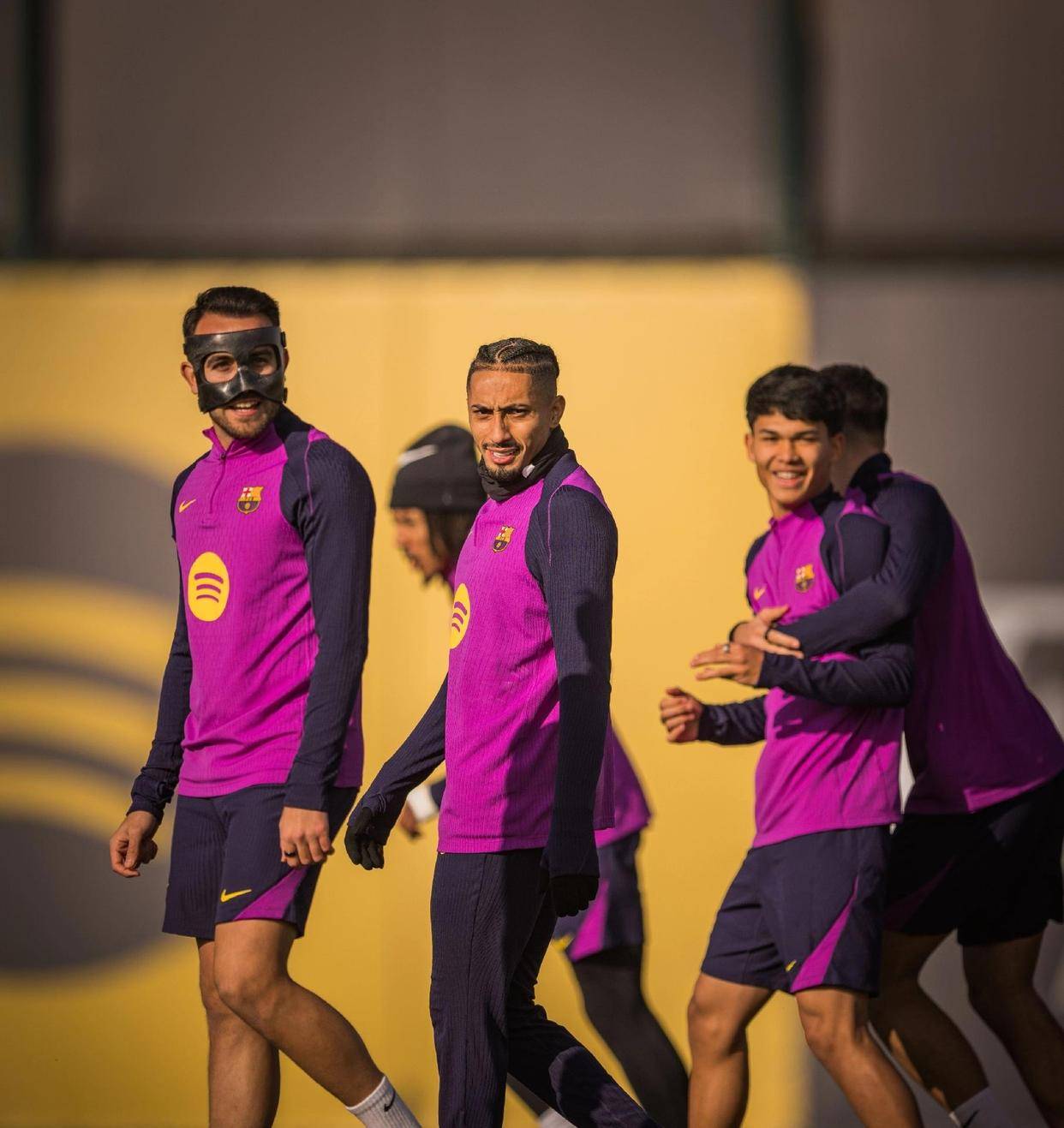 包含清晨萨克拉门托国王止住颓势——西甲节点到来，信心回归，球队文化再被提及的词条-9体育