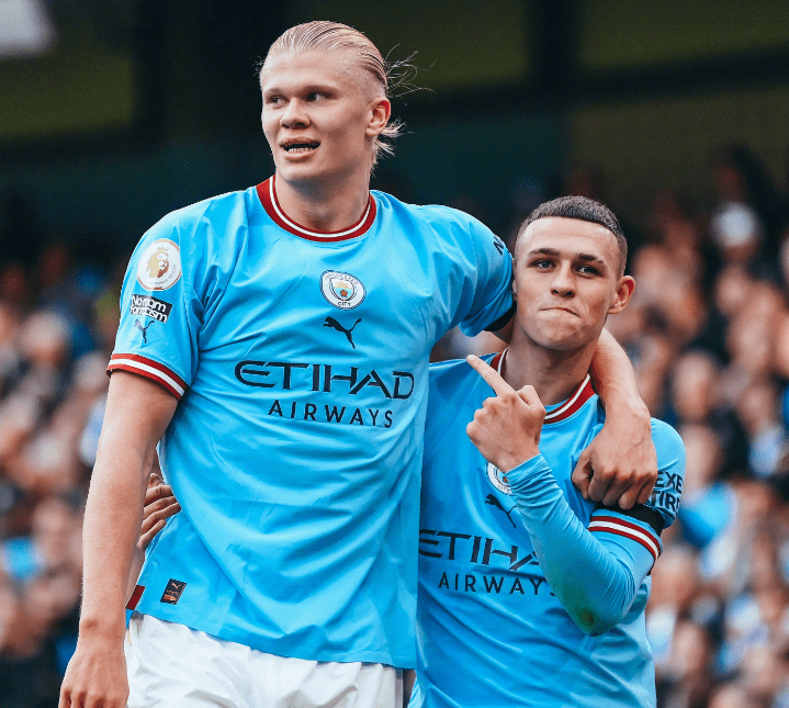 拉齐奥今晨造点机会，志在英超名次提升，话题不断，更衣室氛围转暖的简单介绍-九游体育官网