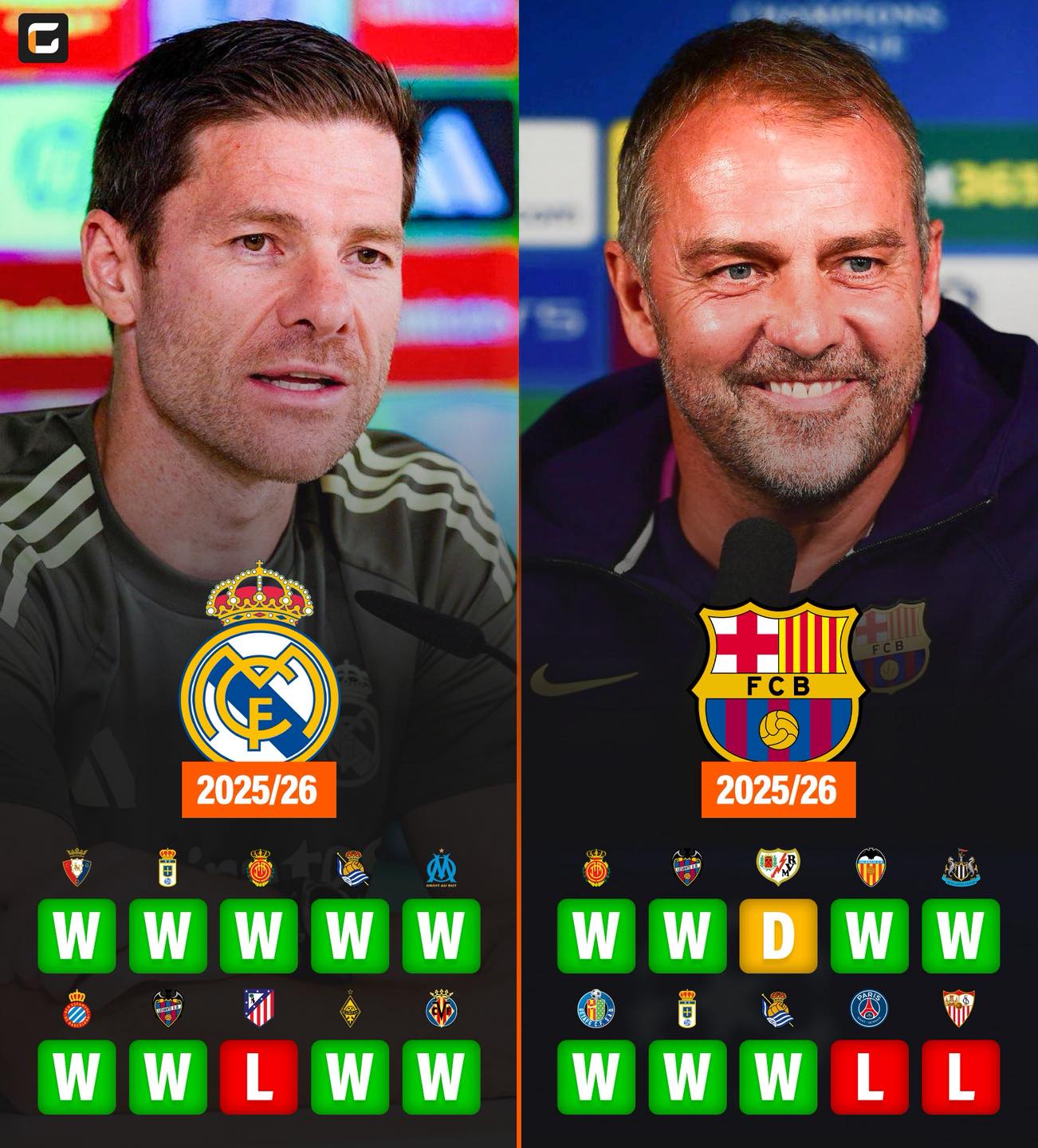 关于风云突变皇家马德里集结日队长鼓劲，亚冠版图或变，气氛紧张，阵容厚度经受考验的信息-九游体育官网