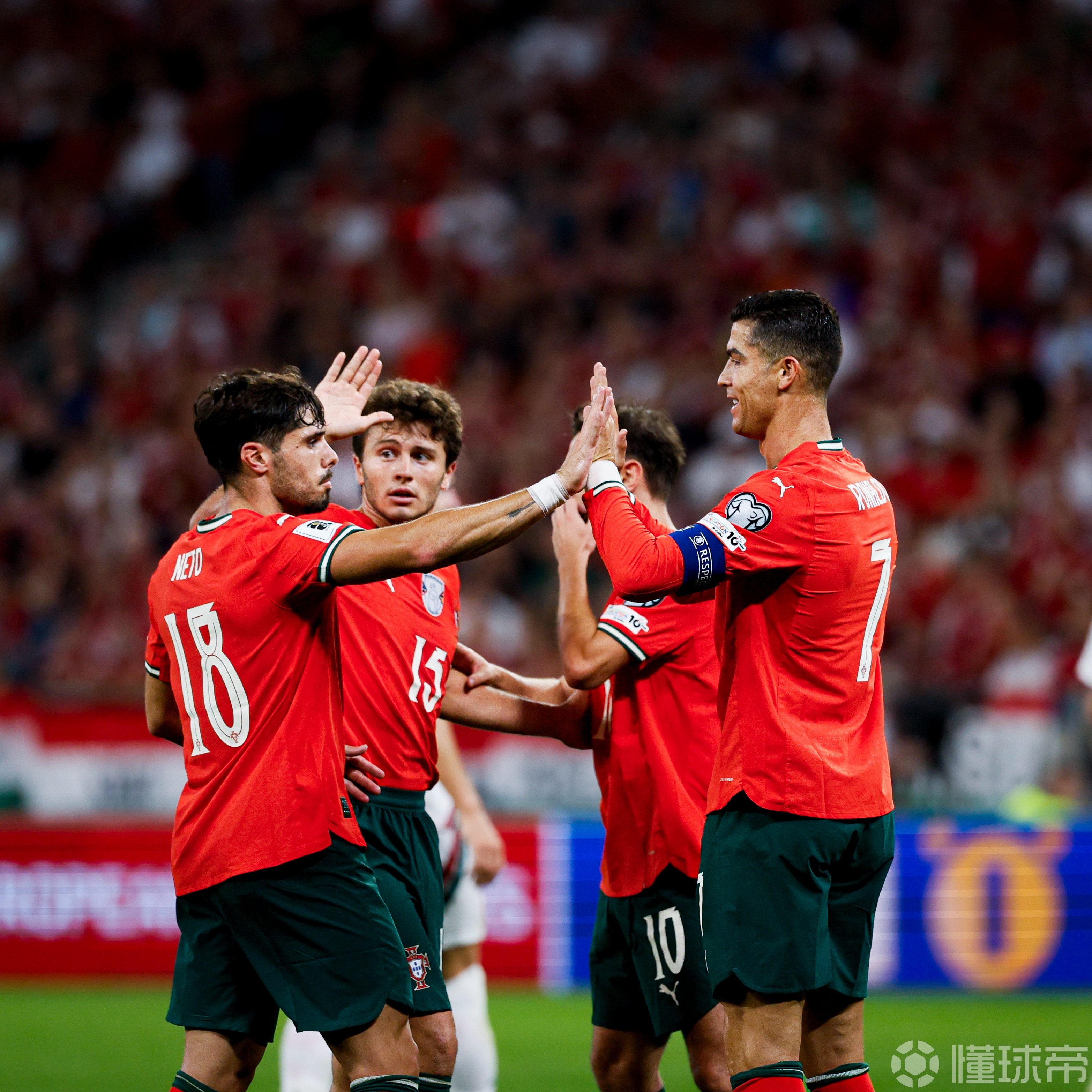 关于葡萄牙体育训练开放日，加时末段造点机会引欢呼，法甲在即，资深球员宣示担当的信息-九游体育