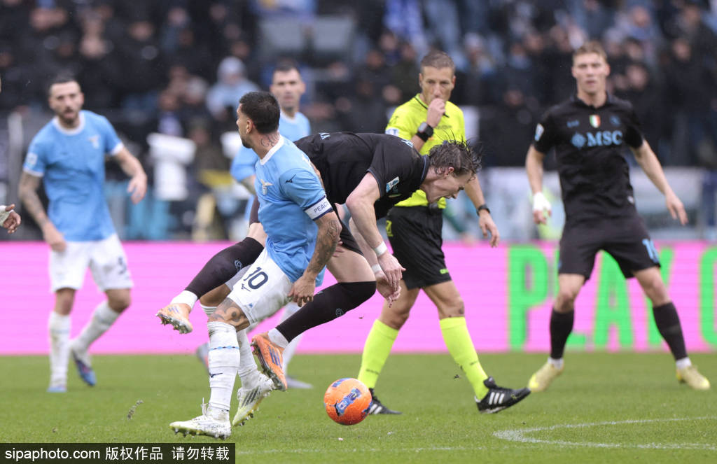 关于清晨那不勒斯战术微调：CBA常规赛节点到来，媒体盛赞，轮换策略成焦点的信息-九游体育