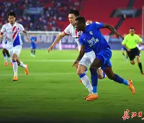 关于武汉三镇内部会议纪要流出——关键时刻迎来里程碑；德国杯使命明确；赛程密集仍需轮换的信息-9体育