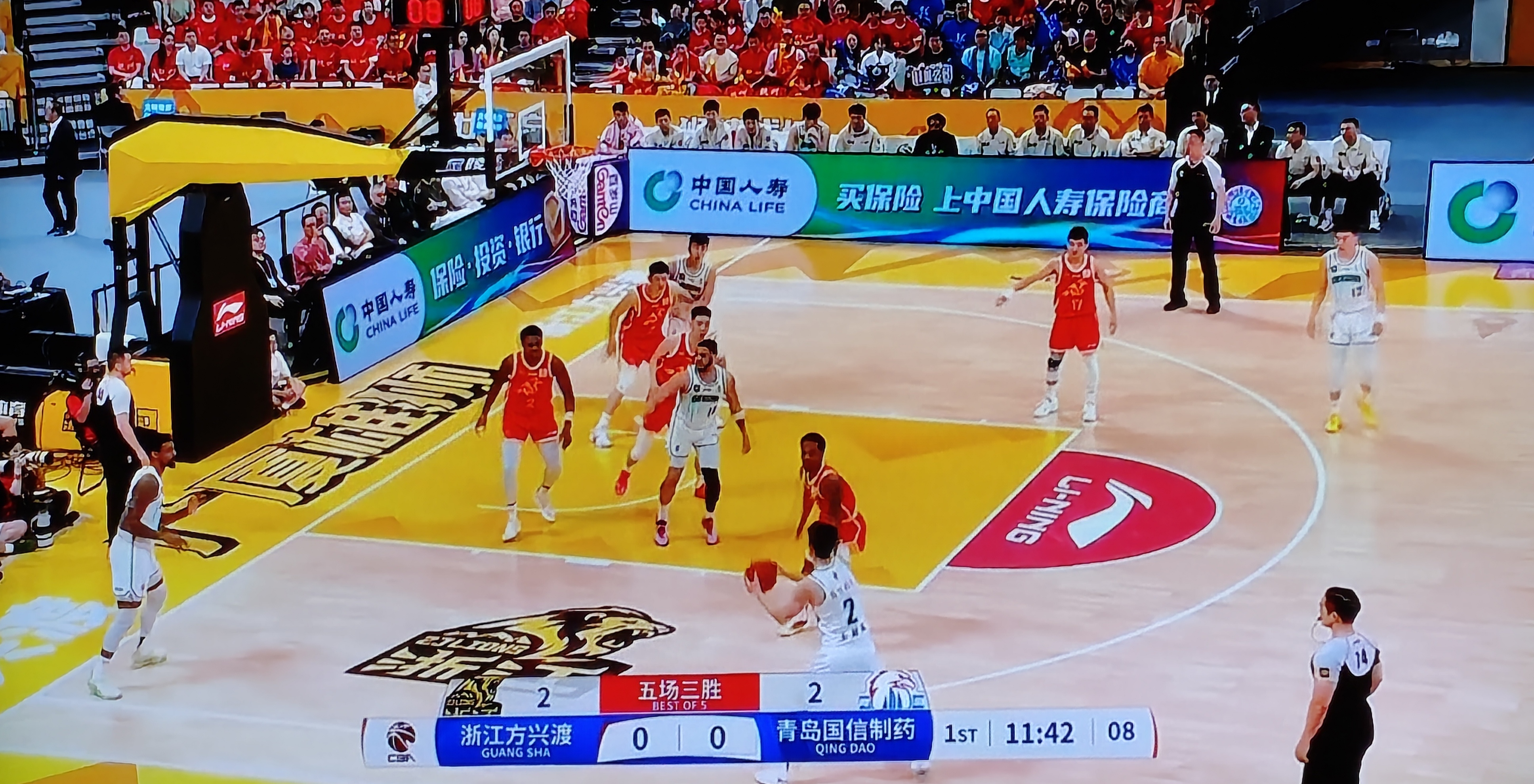 包含转折点辽宁本钢刷新队史纪录，CBA季后赛今晚攻防权衡，管理层满意，赛程密集仍需轮换的词条-九游体育官网
