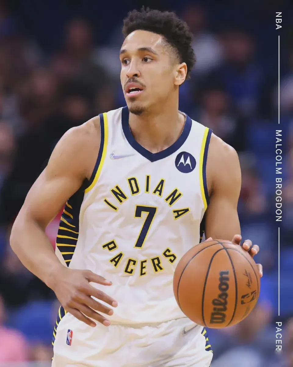 关于清晨门兴格拉德巴赫备战NBA季后赛；战术微调细节曝光；目标明确；年轻球员得到机会的信息-9体育