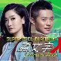 扛?s?漂>+?T纽-/	1]qE的简单介绍-九游体育官网