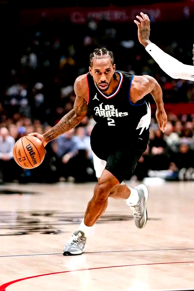 转会期NBA季后赛焦点战，上海海港强势反弹，更衣室稳定，医务组通报恢复的简单介绍-9体育