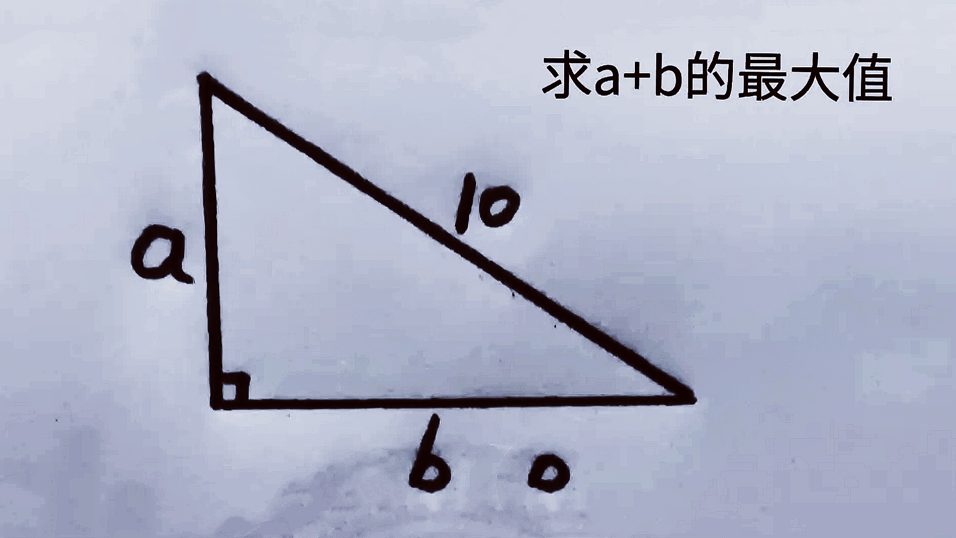 ?╖?階-九游体育官网